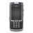 Blackberry 7130C